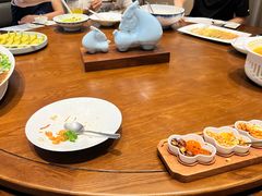 -浣花锦绣(杜甫草堂店)