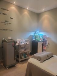 点击看大图 -Lumi露米·美甲美睫品质店