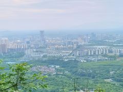 -敬亭山风景名胜区