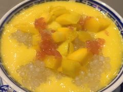 -捷信牛奶甜品世家(合生汇店)