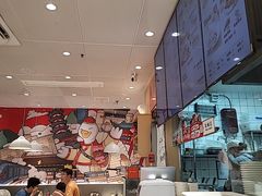 -鸭得堡老鸭汤·鸭血粉丝(南京博物院店)