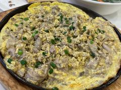 -朱仔记食府(江南大道店)