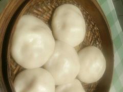 -苓记南京鸭血粉丝.皮肚面(县东巷店)