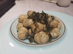 -贵州大厦贵州厅(樱花园西街店)