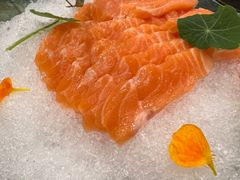 -夫妻肺片·中华老字号·正宗川菜(春熙路店)