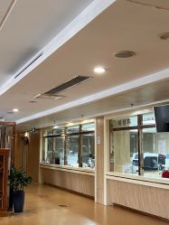 -郑州美中商都妇产医院