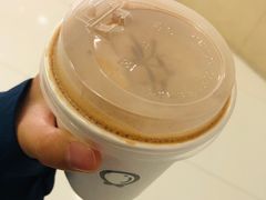 -缶乐FOLLOW咖啡