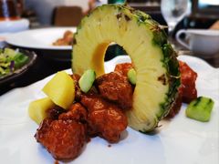 -蟹后Crabber(水悦城店)
