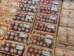 -果蔬好生活超市(东湖店)