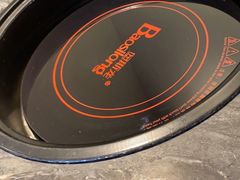 -热火朝天鲜切牛肉火锅(南强街巷店)