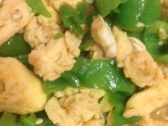 -金都大酒店(秦南店)