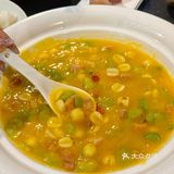 恒隆广场藏着一家超有格调的苏杭秘境！