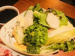 -龙聚德北京烤鸭(沙坪坝华宇A馆店)