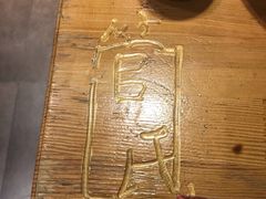 -管氏翅吧(护国寺店)