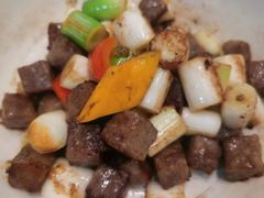 -四季海鲜酒楼·粤菜·早茶·宴会(南山中心区店)