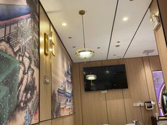 -阿胖龙虾小海鲜(宁国南路总店)