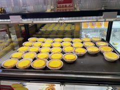 -龙凤点心饼家·39年老字号(松岗店)