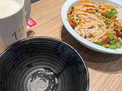 -云味馆·云南菜·云南米线(景田店)