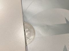 -瑞慈体检上海陆家嘴机构