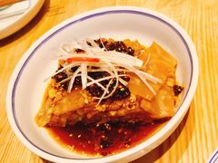 -大厨小馆(华阳城店)