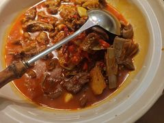 -辣得叫湘菜(四明店)