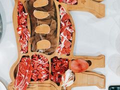 -牛记皇·鲜牛肉火锅(弘阳广场店)