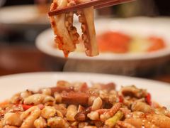-紫阳海鲜楼·传承闽味(长乐路总店)