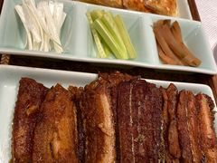-106餐厅(山水文园店)