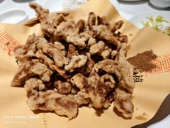 -金春禧(世茂国际广场店)
