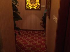 -智慧盲人按摩艾灸-颈肩腰膝疼痛调理(浦东店)