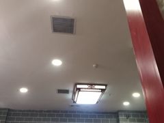 -有家驴肉黄面(敦煌店)