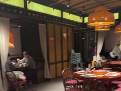 -小隐人家(乐松店)
