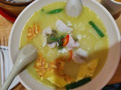 -玖鲜小笼(中山广场店)