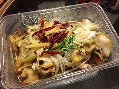 -林之六八·6886大连老菜馆