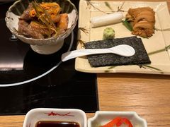 -然锅料理
