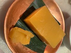 -小吊梨汤·北京菜·烤鸭(王府井银泰in88店)