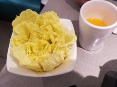-半天妖烤鱼(中山路店)