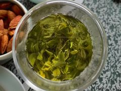 -湖畔居茶楼(湖滨店)