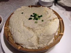 IMG_8445-东北人粗粮饺子坊(南山店)