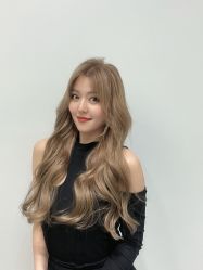 -MRMODE时尚先生美发沙龙