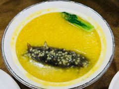 -良友·海鲜青岛菜(五四广场店)