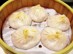 -苏帮袁Sue Cuisine(南开大悦城店)