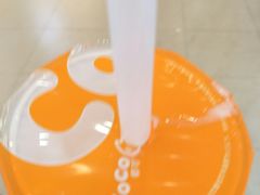 牛奶三兄弟-CoCo都可(福州宝龙广场店)