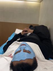 -成都苗方清颜专业祛痘