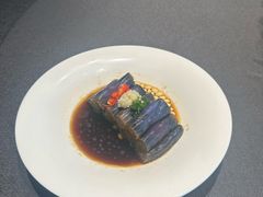 -请晋·乔家大院(建外大街店)