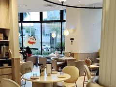 -必胜客(大坪英利店)