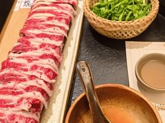 -山缓缓火锅(上海闵行龙湖店)