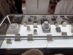 -Me Coffee下午茶艺术空间