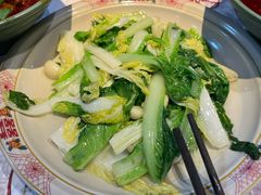 -耙吉吉川味小酒馆(本地人回头店)