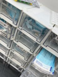 -冰岛刺青·手工耳饰品售卖·专业纹身